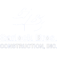 Brian garlock construction