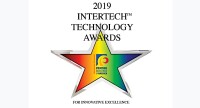 Intertech Technology and Trading