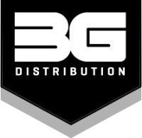 Bg distribution