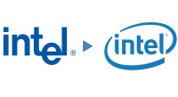 Intel Solution Services