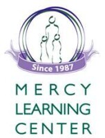 Mercy Learning Center of Bridgeport, Inc.