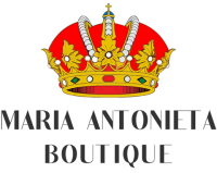 María Antonieta Boutique