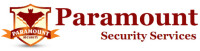 Paramount Security Bureau Inc