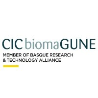 CIC biomaGUNE/CIBER-BBN