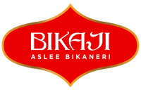Bikaji foods international ltd. - india