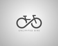 Bike's unlimited