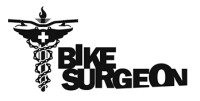 Bike surgeon
