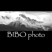Bibophoto