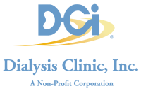 Eastern Marikina Dialysis Clinic