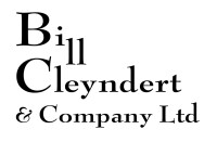 Bill cleyndert & company ltd.