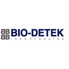 Bio-detek, incorporated