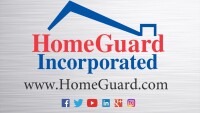 Homeguard Inc.