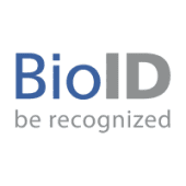 Bioid genomics, inc.