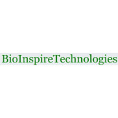 Bioinspire technologies