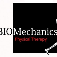 Biomechanics physical therapy, p.c.