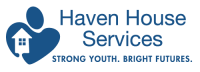 Haven House Services