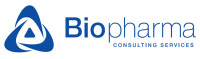 Biopharma resources, llc