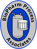 Biopharm process associates