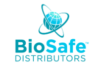 Biosafe distributors