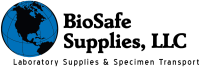 Biosafe supplies
