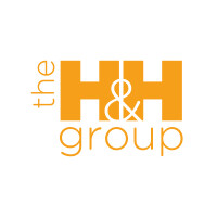 H&h group