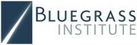 Bluegrass institute for public policy solutions
