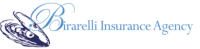 Birarelli insurance agency, llc