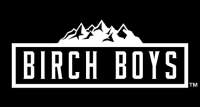 Birch boys inc.