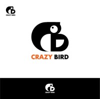 Bird crazy
