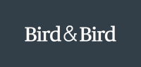 Bird & associates