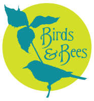 Birds & bees nursery