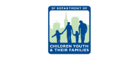 San Francisco's Department of Children, Youth, and their Families
