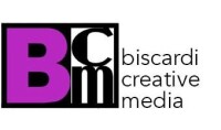 Biscardi creative media