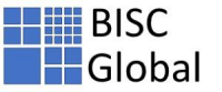 Bisc global