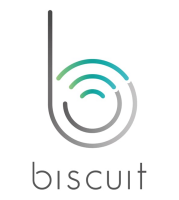 Biscuit labs