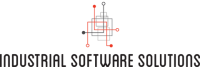 Bishton software solutions