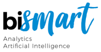 Bismart, business intelligence specialist services