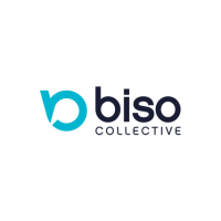 Biso collective