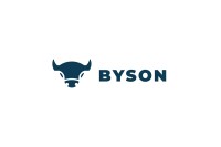 Bison built