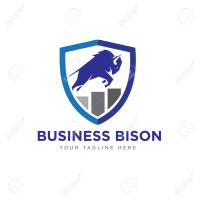 Bison management