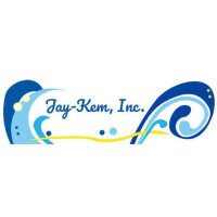 Jay-Kem, Inc.