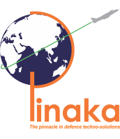 Pinaka Aerospace Solutions Private Ltd.