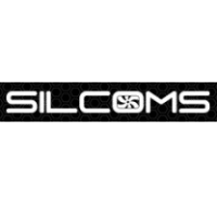Silcoms Ltd