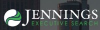 Jennings investment banking search