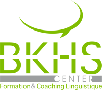 Bkhs center