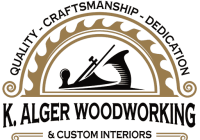 Bki woodworks