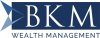 Bkm wealth management
