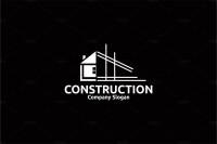 Blac. design + construction