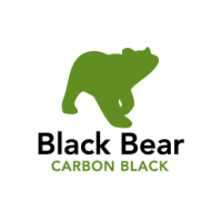 Black bear carbon