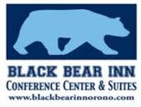 Black bear inn